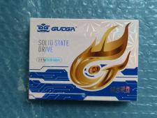 Накопичувач SSD Ssd Sata 7MM №2